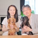 犬と快適に暮らすためのマンションリノベーションアイデア