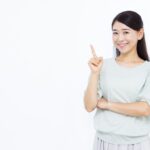 リノベーション向きの物件がある？向き・不向きを解説！