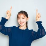 リノベーションで実現する収納力アップ！おすすめの設計アイデア