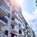 中古マンションのリノベーションはやめたほうがいい？後悔しないための選び方